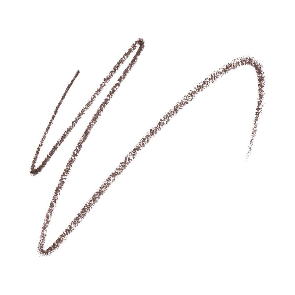 E.L.F. MICRO-FINE BROW PENCIL (L&Aacute;PIZ DE CEJAS ULTRAFINO)